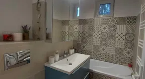 Apartament Marasesti - Image 5