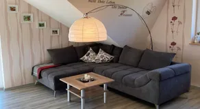 Rhön Ferienwohnung Ebert - Image 5