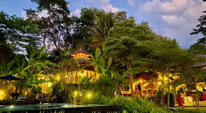 Fern Resort Mae Hong Son - Image 3