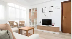 apartamento Santa Matilde 11 - Image 2