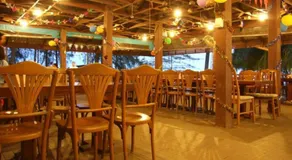 Bayview Beach Resort - Image 2