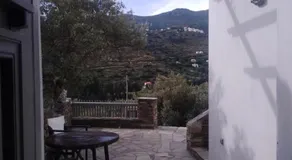 Ανδρος Αρκουδα - Image 4