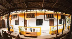 Dreams Hostel - Image 5