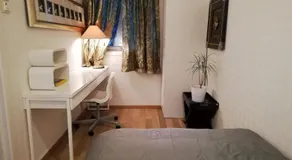 The Little Apartment - Image 2
