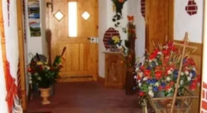 Pension Sonne - Image 5