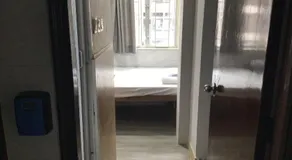 Ajit guest house - Image 3