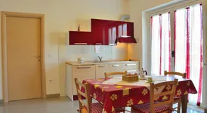 Residence Chiara - Image 3