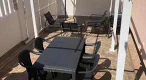 Casa Charlotte - Image 3
