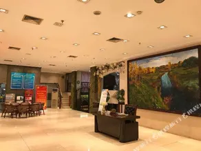 Taodu Hotel - Image 4
