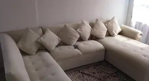 Platinum House - Image 2