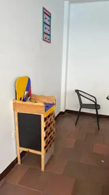 HOTEL ILAMA - Image 4