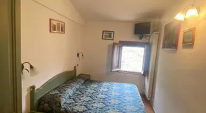 Da Nonna Gina - Image 2