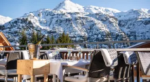 Boutique Hotel Murmeli - YOUR HOME AWAY FROM HOME - Image 4
