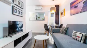 Apartamento Coral - Image 2