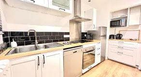 Stay house to Poitiers - Image 5