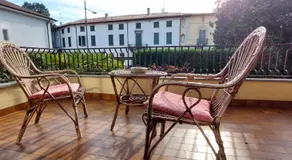 Palazzina Denise - Image 2