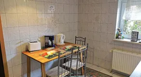 Zimmervermietung Koltermann - Image 4