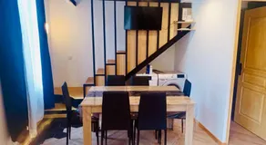 Duplex Nice Chez Sabrina et julien - Image 3