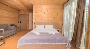 Kvirike Hills Hotel - Image 4