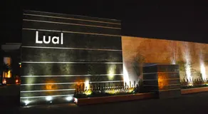 Lual Motel Sorocaba-SP - Image 3