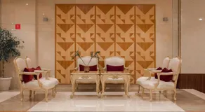 Saraya Al Deafah Hotel - Image 5