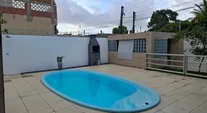 Suíte Tranquila em Ambiente Familiar em Antares - Image 3