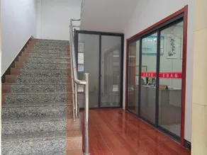 OYO  fuliang hongyuan road hotel - Image 2