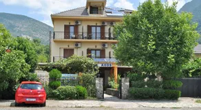 Hotel Aoos - Image 4