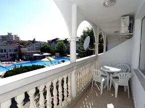 Apartments Bravo 1-Vichevi - Image 3