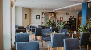The White Rock Hotel - Image 2