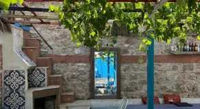 5RoomsPansiyon - Image 4