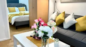 Cosy Studio - Image 5