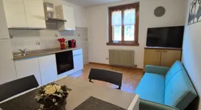 Snow Home Apartment - CIPAT 022093-AT-381181 - Image 3
