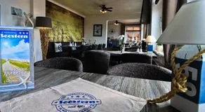 AKZENT Strandhotels Seestern, Delphin & Lachs - Image 4