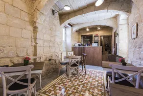 Talbot & Bons Bed & Breakfast - Image 5
