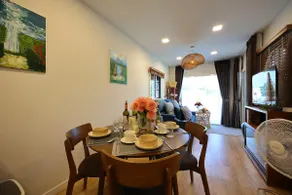 97 1willa - Image 3