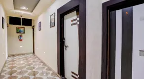 Hotel O Satara Bypass Formerly Sairaj Lodging - Image 5