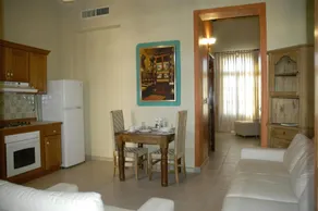 The Melville Boutique - Image 5