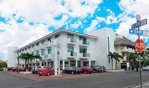 Hotel Plaza Playa - Image 3