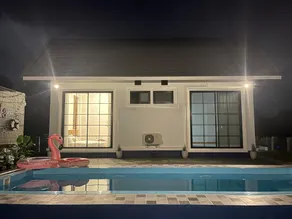 ICHI Pool Villa - Pool Villa Khon Kaen - Image 5