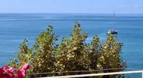 Mare Blu - Image 3