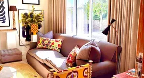 The Jacob House - Image 2