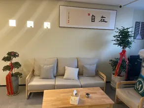 Pinghu Weibinwan Hotel - Image 3