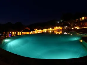 Daisy Resort - Image 2