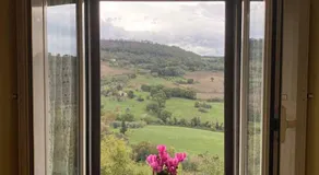 Casa vacanze Il Geranio - Image 5