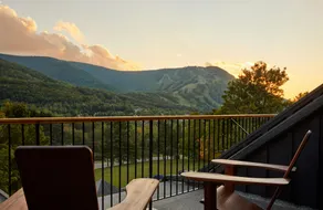 Scribner's Catskill Lodge, a Member of Design Hotels - Image 3