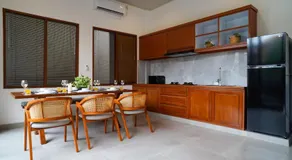 Villa Starry Luna 1 - Image 5