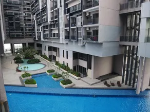 Melaka Raya Apartments - Image 3