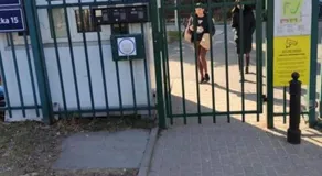 miły pokój niedaleko centrum i starego miasta - Image 5