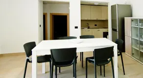 Villa Marianna - Image 4